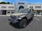 2023 Jeep Wrangler Rubicon 2 Door 4x4