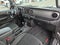 2021 Jeep Wrangler Unlimited 80th Anniversary 4x4 *Ltd Avail*