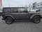 2021 Jeep Wrangler Unlimited 80th Anniversary 4x4 *Ltd Avail*