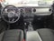 2021 Jeep Wrangler Unlimited 80th Anniversary 4x4 *Ltd Avail*