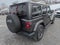 2021 Jeep Wrangler Unlimited 80th Anniversary 4x4 *Ltd Avail*