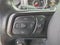 2021 Jeep Wrangler Unlimited 80th Anniversary 4x4 *Ltd Avail*