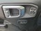 2021 Jeep Wrangler Unlimited 80th Anniversary 4x4 *Ltd Avail*
