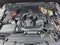 2021 Jeep Wrangler Unlimited 80th Anniversary 4x4 *Ltd Avail*