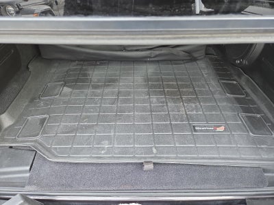 2021 Jeep Wrangler Unlimited 80th Anniversary 4x4 *Ltd Avail*