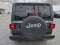 2021 Jeep Wrangler Unlimited 80th Anniversary 4x4 *Ltd Avail*