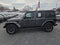 2021 Jeep Wrangler Unlimited 80th Anniversary 4x4 *Ltd Avail*