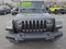 2021 Jeep Wrangler Unlimited 80th Anniversary 4x4 *Ltd Avail*