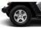 2021 Jeep Wrangler Unlimited 80th Anniversary 4x4 *Ltd Avail*