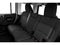 2021 Jeep Wrangler Unlimited 80th Anniversary 4x4 *Ltd Avail*