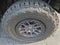 2022 Jeep Wrangler Unlimited High Tide 4x4