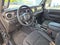 2022 Jeep Wrangler Unlimited High Tide 4x4