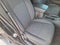 2022 Jeep Wrangler Unlimited High Tide 4x4