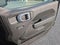 2022 Jeep Wrangler Unlimited High Tide 4x4