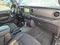 2022 Jeep Wrangler Unlimited High Tide 4x4
