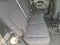 2022 Jeep Wrangler Unlimited High Tide 4x4