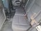 2022 Jeep Wrangler Unlimited High Tide 4x4