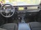 2022 Jeep Wrangler Unlimited High Tide 4x4