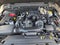 2022 Jeep Wrangler Unlimited High Tide 4x4
