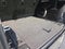 2022 Jeep Wrangler Unlimited High Tide 4x4