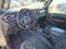2022 Jeep Wrangler Unlimited Sport S 4x4