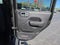 2022 Jeep Wrangler Unlimited Sport S 4x4