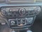 2022 Jeep Wrangler Unlimited Sport S 4x4