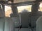2022 Jeep Wrangler Unlimited Willys Sport 4x4