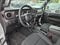 2022 Jeep Wrangler Unlimited Willys Sport 4x4