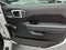 2022 Jeep Wrangler Unlimited Willys Sport 4x4