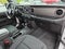 2022 Jeep Wrangler Unlimited Willys Sport 4x4