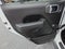 2022 Jeep Wrangler Unlimited Willys Sport 4x4