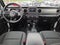 2022 Jeep Wrangler Unlimited Willys Sport 4x4