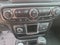 2022 Jeep Wrangler Unlimited Willys Sport 4x4