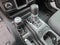 2022 Jeep Wrangler Unlimited Willys Sport 4x4