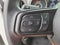 2022 Jeep Wrangler Unlimited Willys Sport 4x4