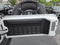 2022 Jeep Wrangler Unlimited Willys Sport 4x4