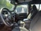 2022 Jeep Wrangler Unlimited Willys Sport 4x4