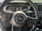 2022 Jeep Wrangler Unlimited Willys Sport 4x4