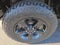 2021 Jeep Wrangler Unlimited Sport Altitude 4x4