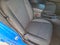 2021 Jeep Wrangler Unlimited Sport Altitude 4x4