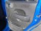 2021 Jeep Wrangler Unlimited Sport Altitude 4x4