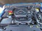 2021 Jeep Wrangler Unlimited Sport Altitude 4x4