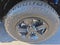 2021 Jeep Wrangler Unlimited Sport Altitude 4x4
