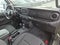 2022 Jeep Wrangler Unlimited Sport Altitude 4x4