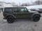2022 Jeep Wrangler Unlimited Sport Altitude 4x4