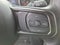 2022 Jeep Wrangler Unlimited Sport Altitude 4x4