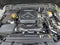2022 Jeep Wrangler Unlimited Sport Altitude 4x4