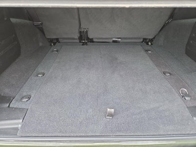 2022 Jeep Wrangler Unlimited Sport Altitude 4x4