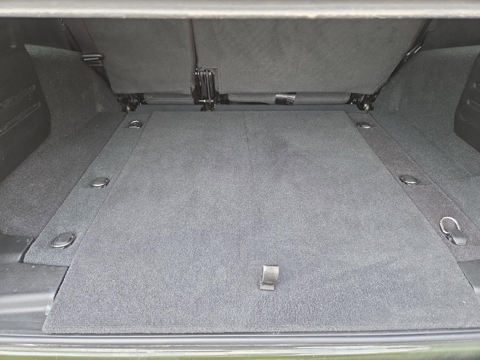 2022 Jeep Wrangler Unlimited Sport Altitude 4x4